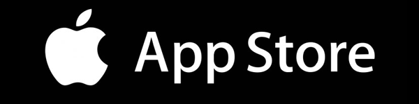 App Store