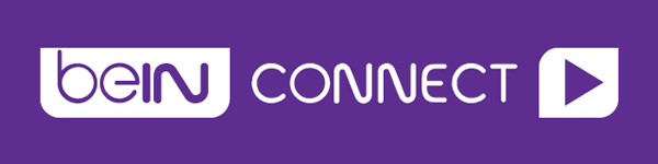 beIN Connect