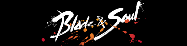 Blade&Soul