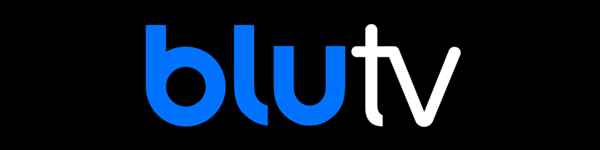 blutv