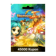 Bombom 300 TL