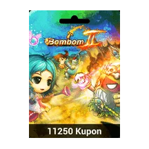 Bombom 75 TL