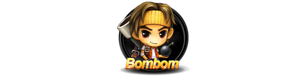 BomBom