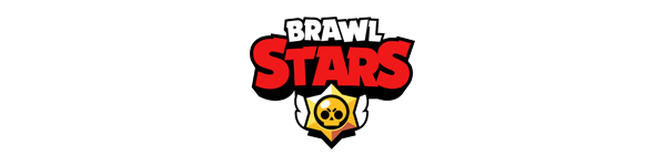 Brawl Stars