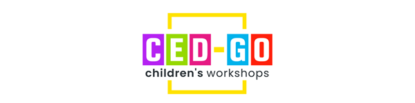 CED-GO
