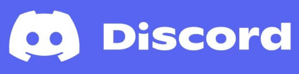 Discord
