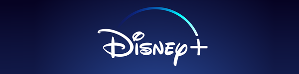 Disney+