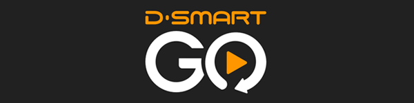 D-Smart Go