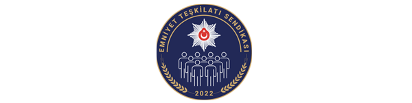 Emniyet Teşkilatı