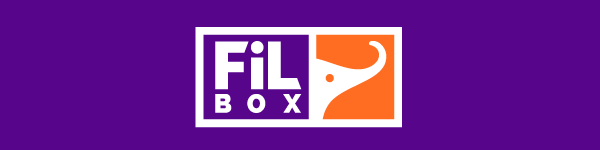 Filbox
