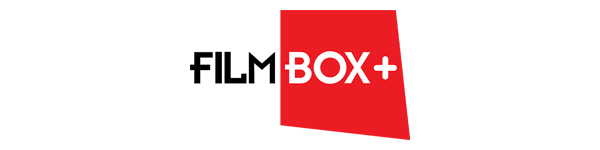 Filmbox+