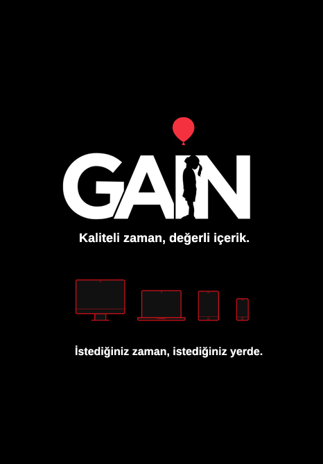 6 Aylık Paket Paketi