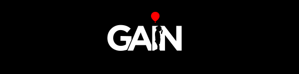 GAIN TV