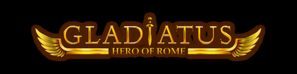 Gladiatus