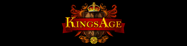 Kings Age