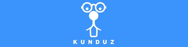 Kunduz