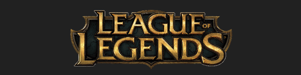 League Of Legends