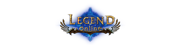 Legend Online