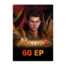 Gameforge Metin2 18 TRY Ejder Parası