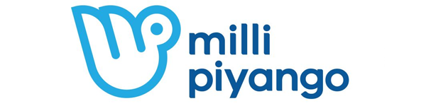 Miili Piyango