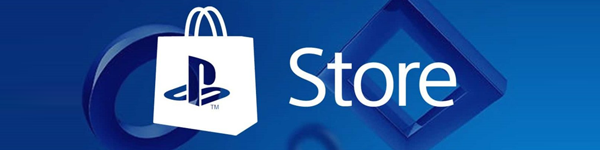 PlayStation Store