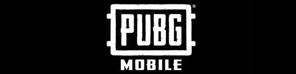 PUBG Mobile