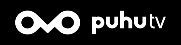 puhutv