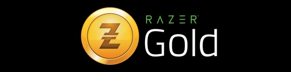 Razer Gold