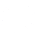 Reklamsız İzle