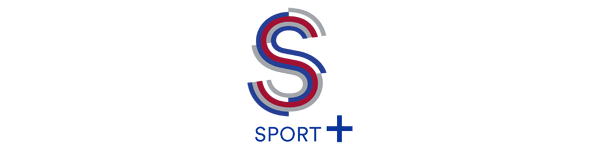 S Sports Plus