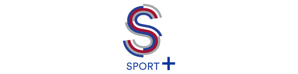 S Sport