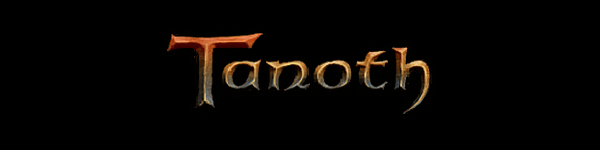 Tanoth Legend