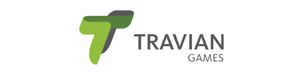 Travian